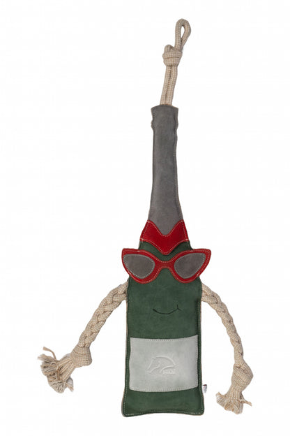 4-501741.jpg
