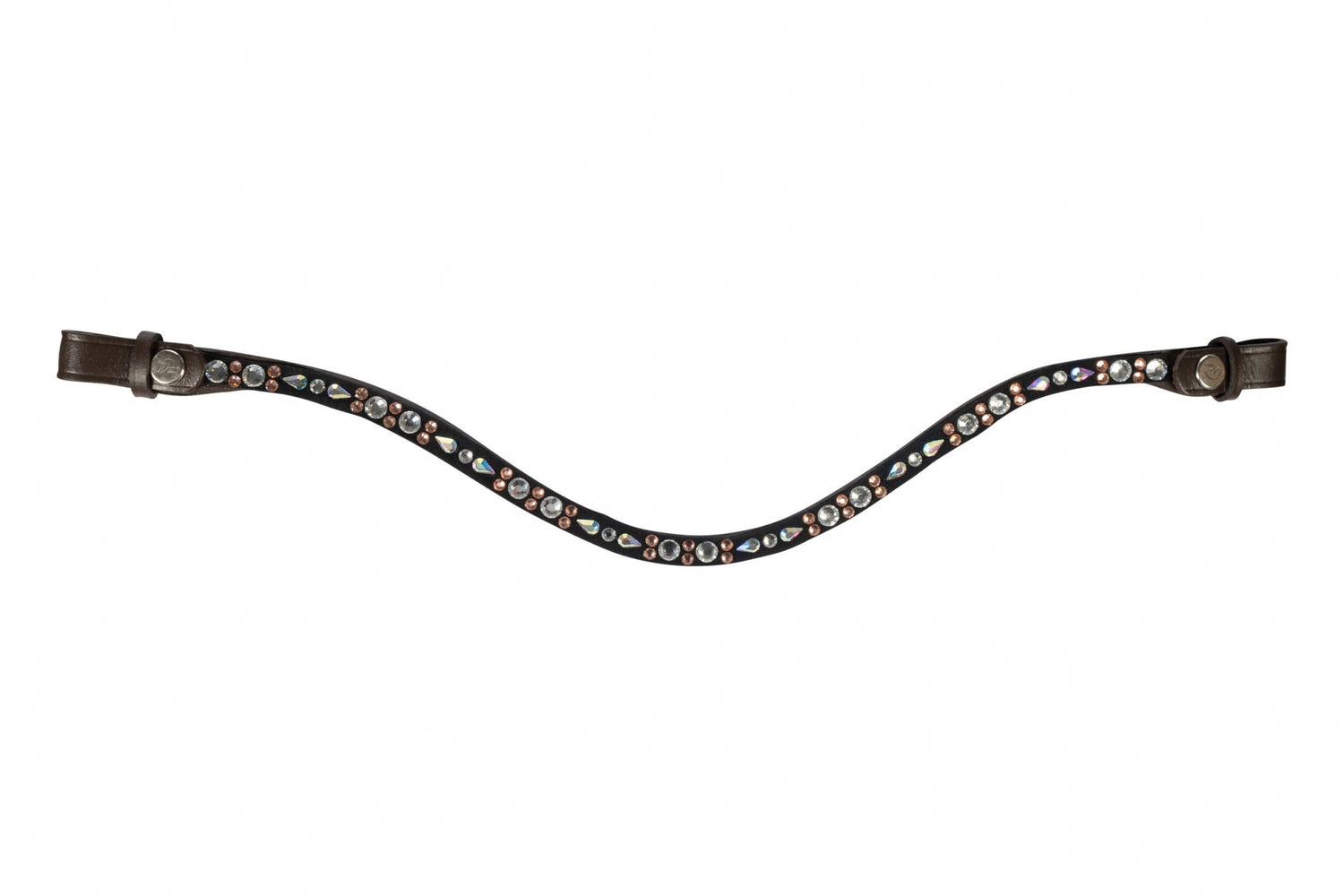 4-501755-01.jpg