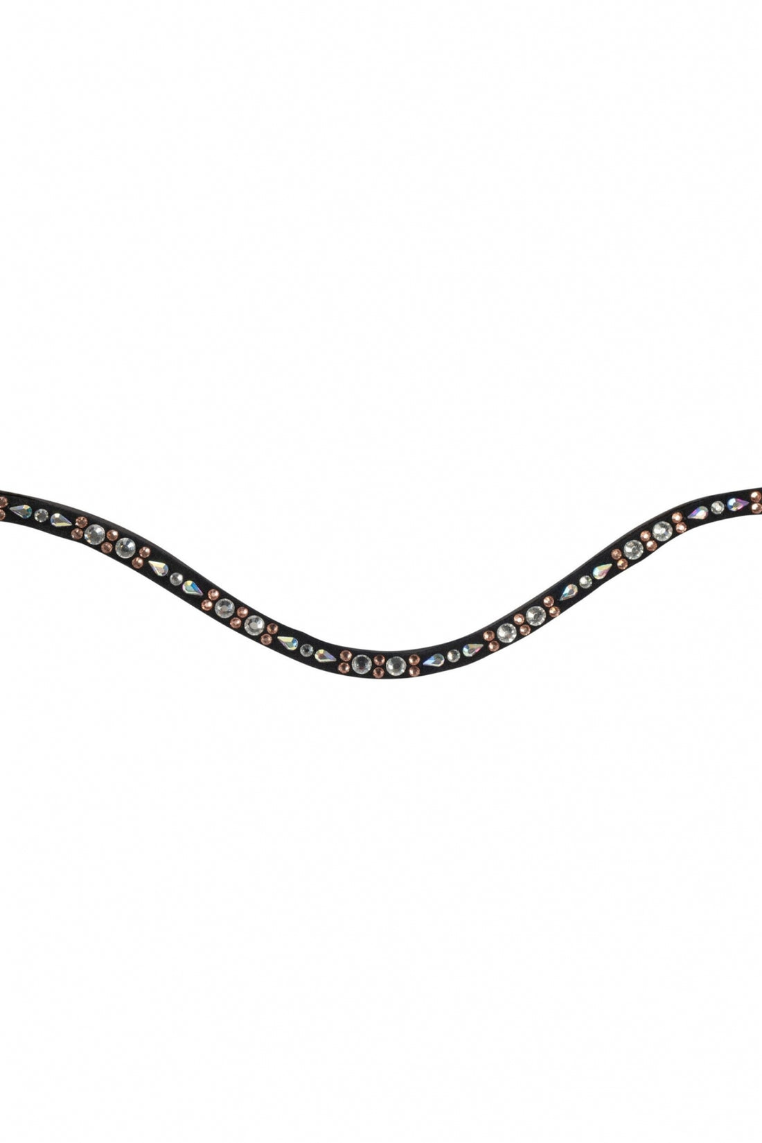 4-501755.jpg