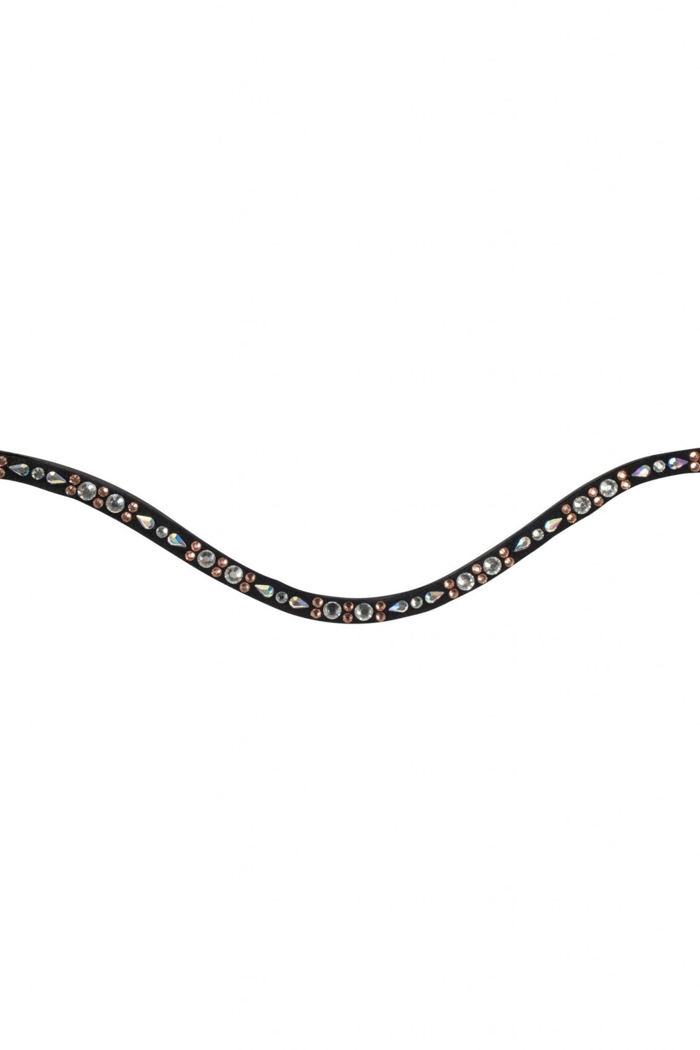 4-501755.jpg