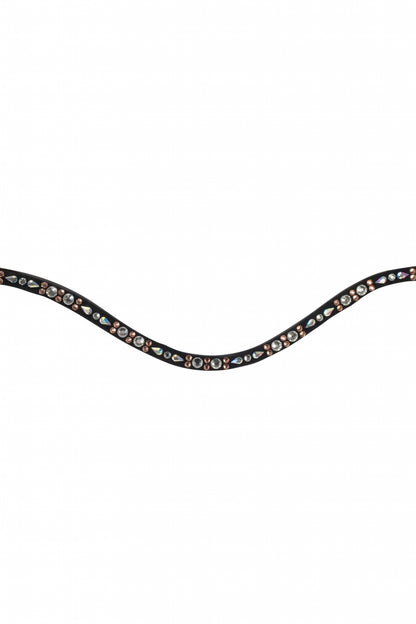 4-501755.jpg