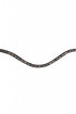 4-501755.jpg