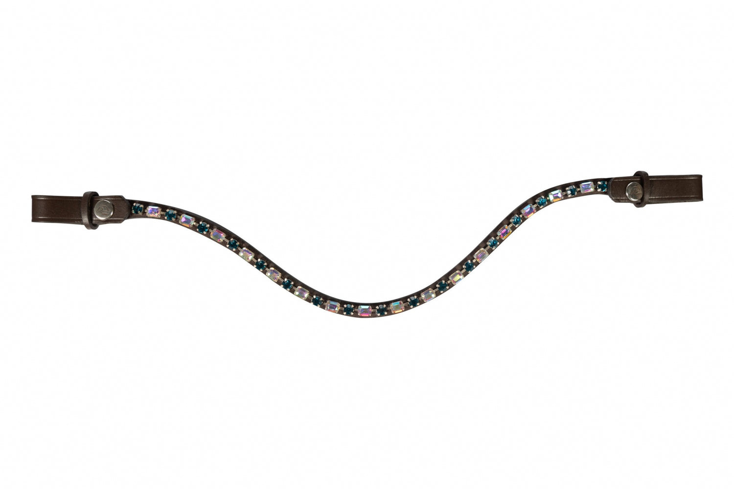 4-501756-01.jpg