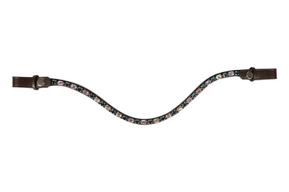 4-501756-01.jpg