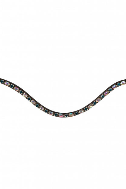 4-501756.jpg