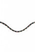 4-501756.jpg