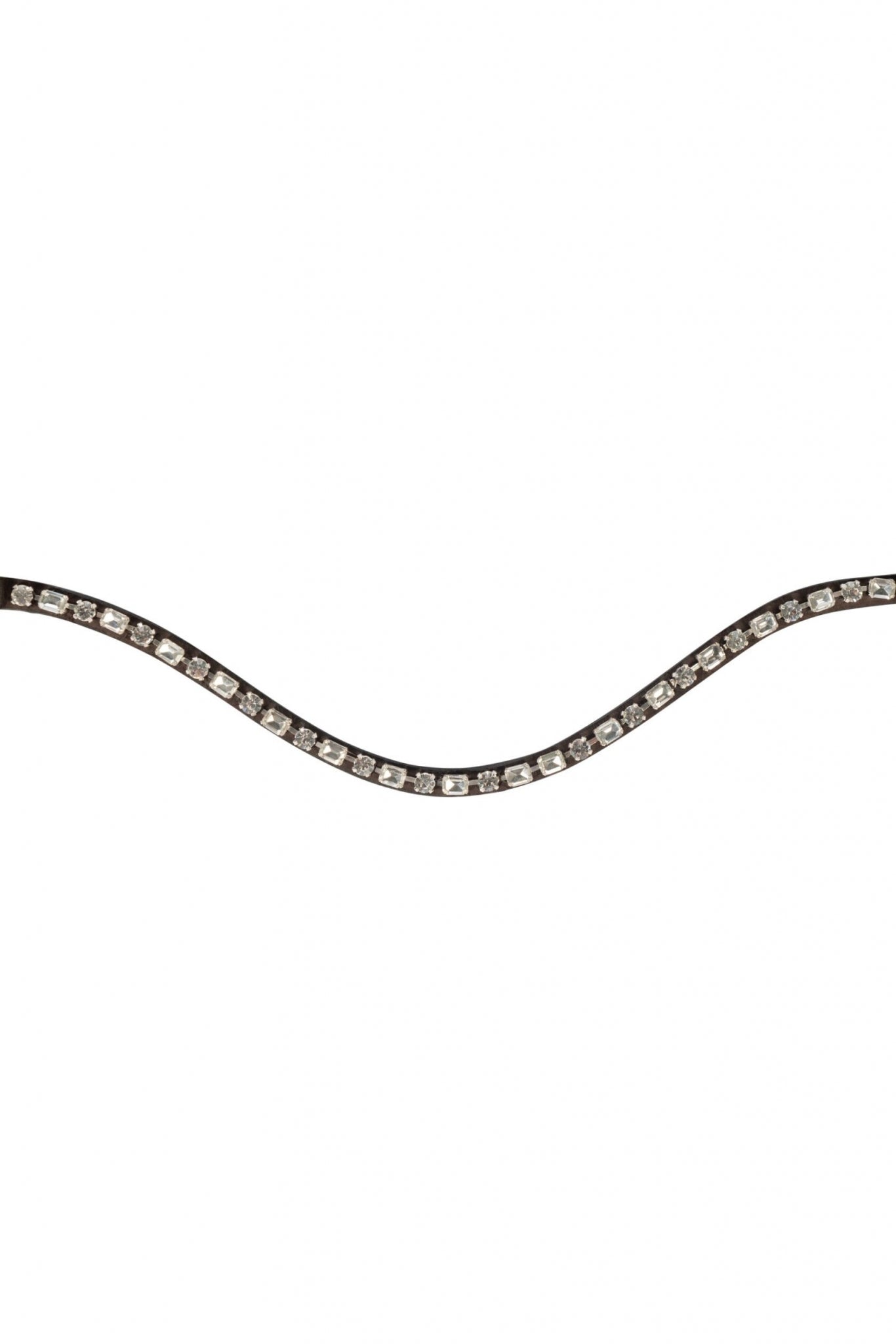 4-501759.jpg