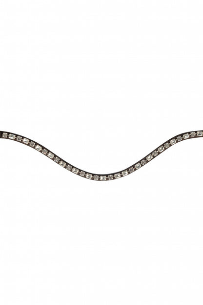 4-501759.jpg