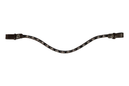 4-501762-01.jpg