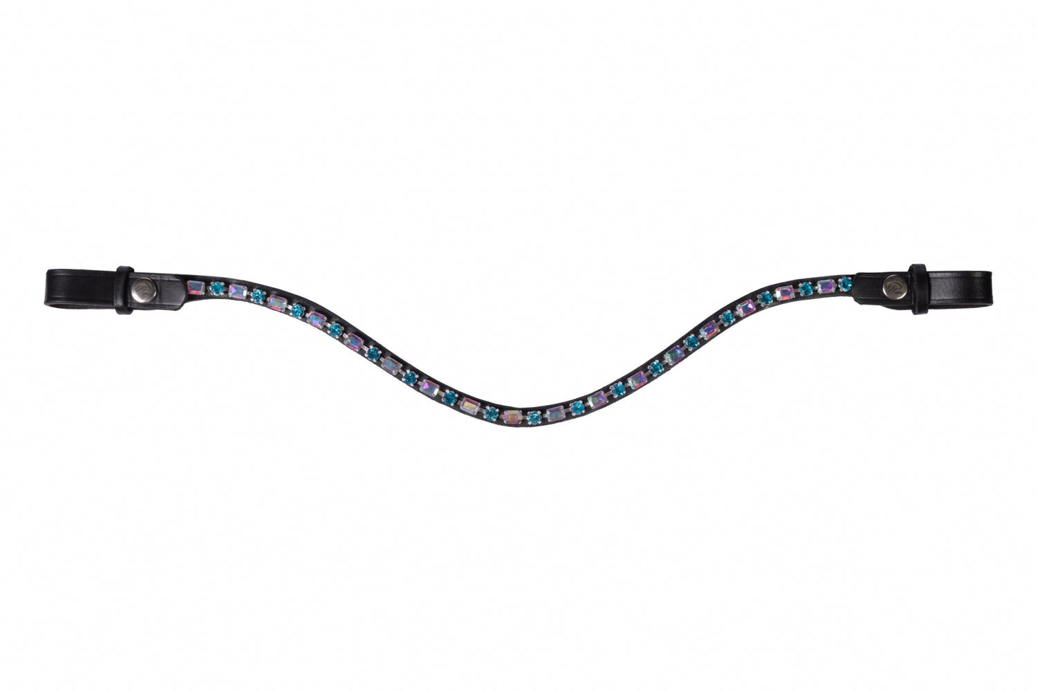 4-501765-02.jpg