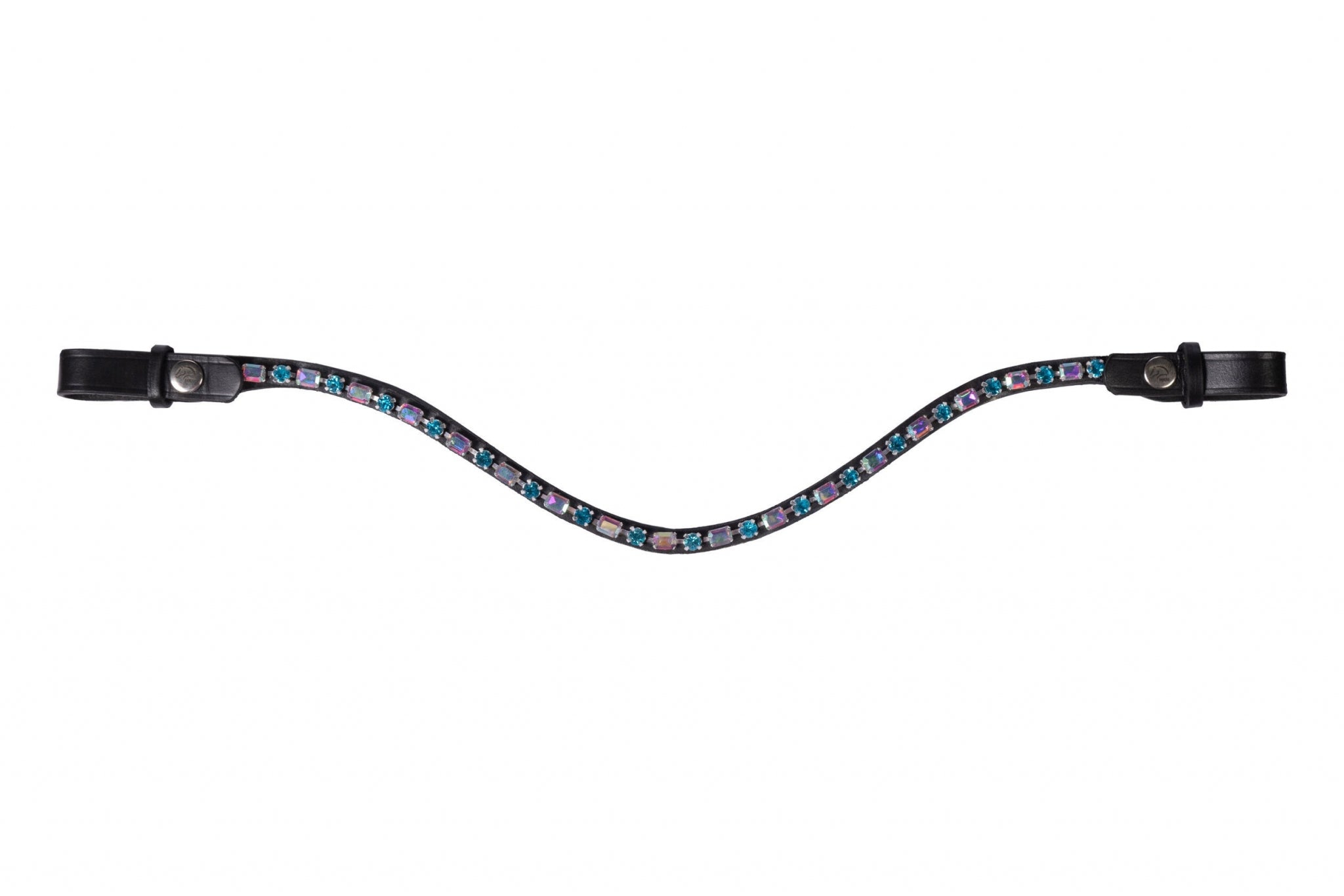 4-501765-02.jpg