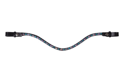 4-501765-02.jpg