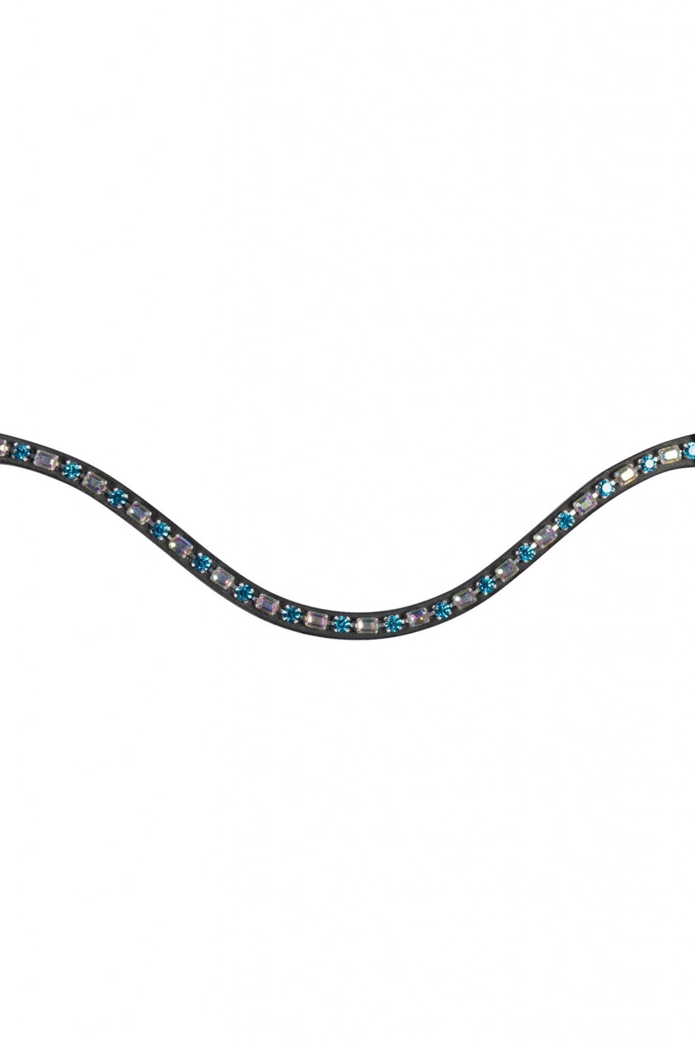 4-501765.jpg