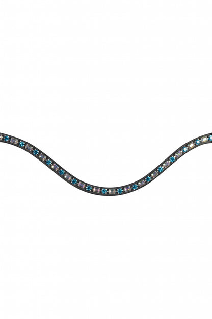 4-501765.jpg