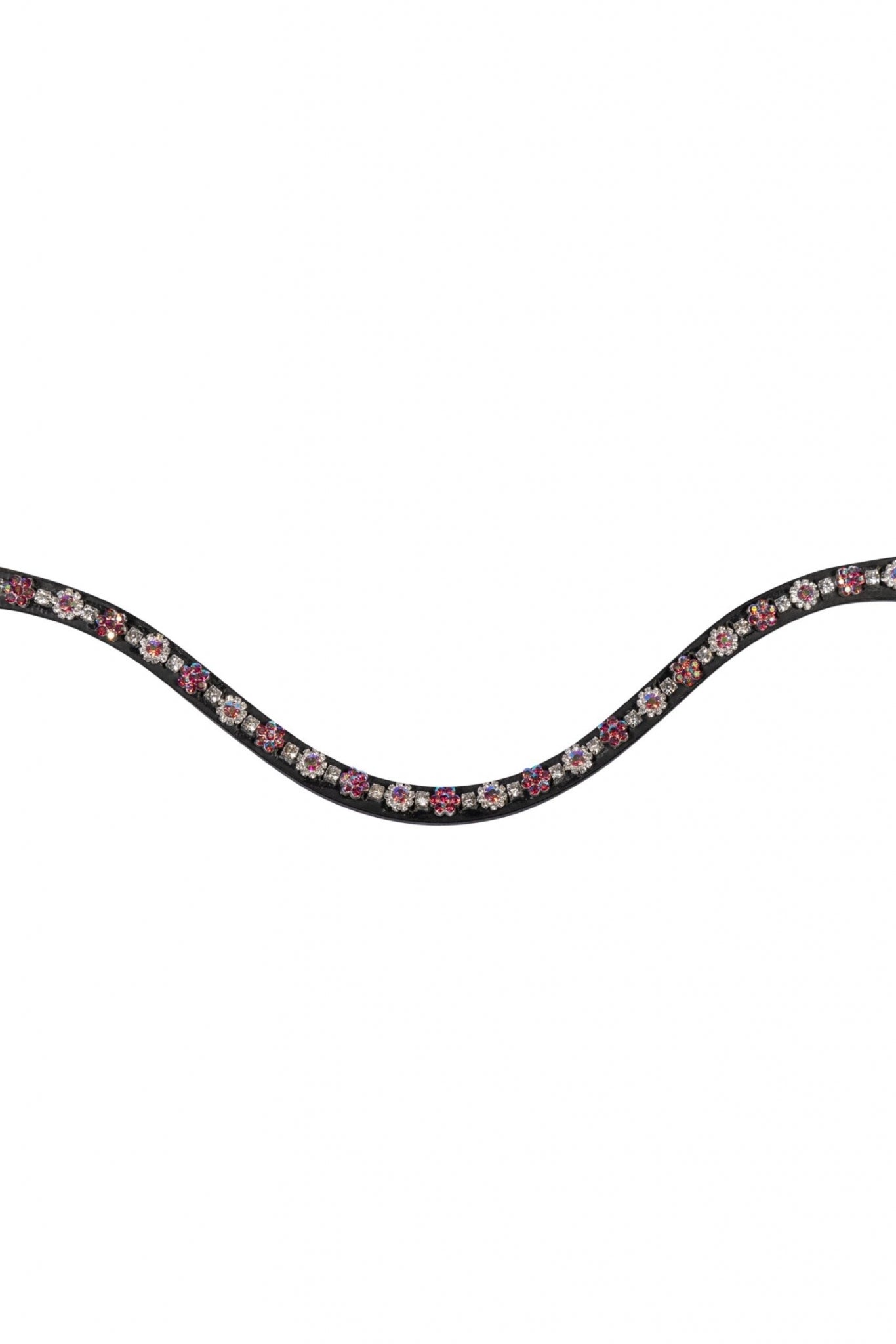 4-501769.jpg