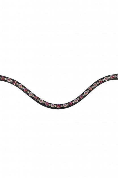 4-501769.jpg