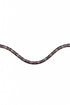 4-501769.jpg