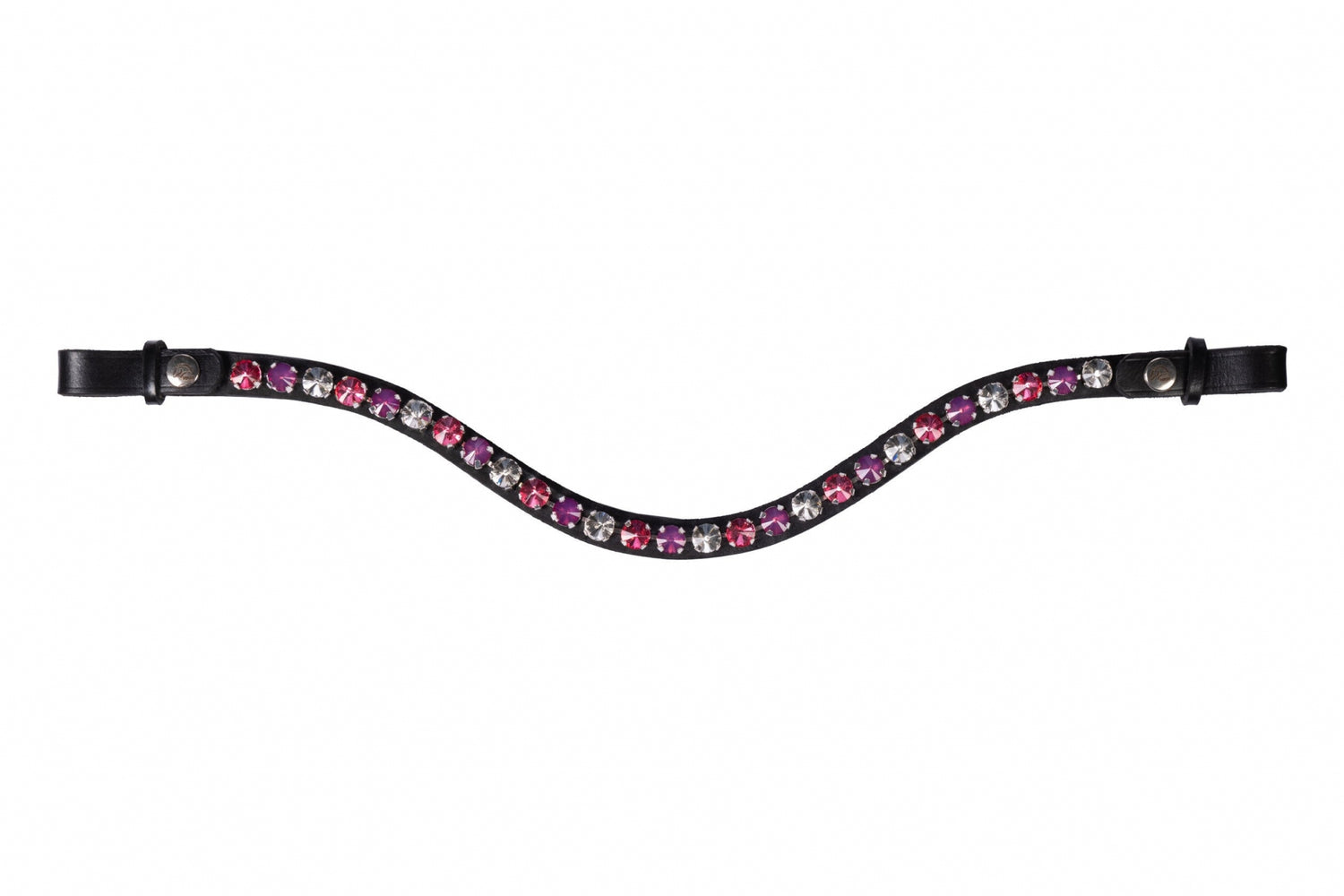 4-501772-02.jpg