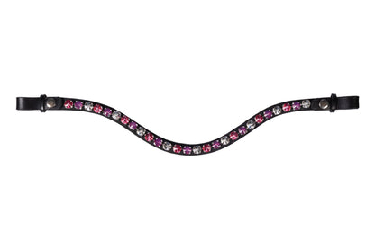 4-501772-02.jpg