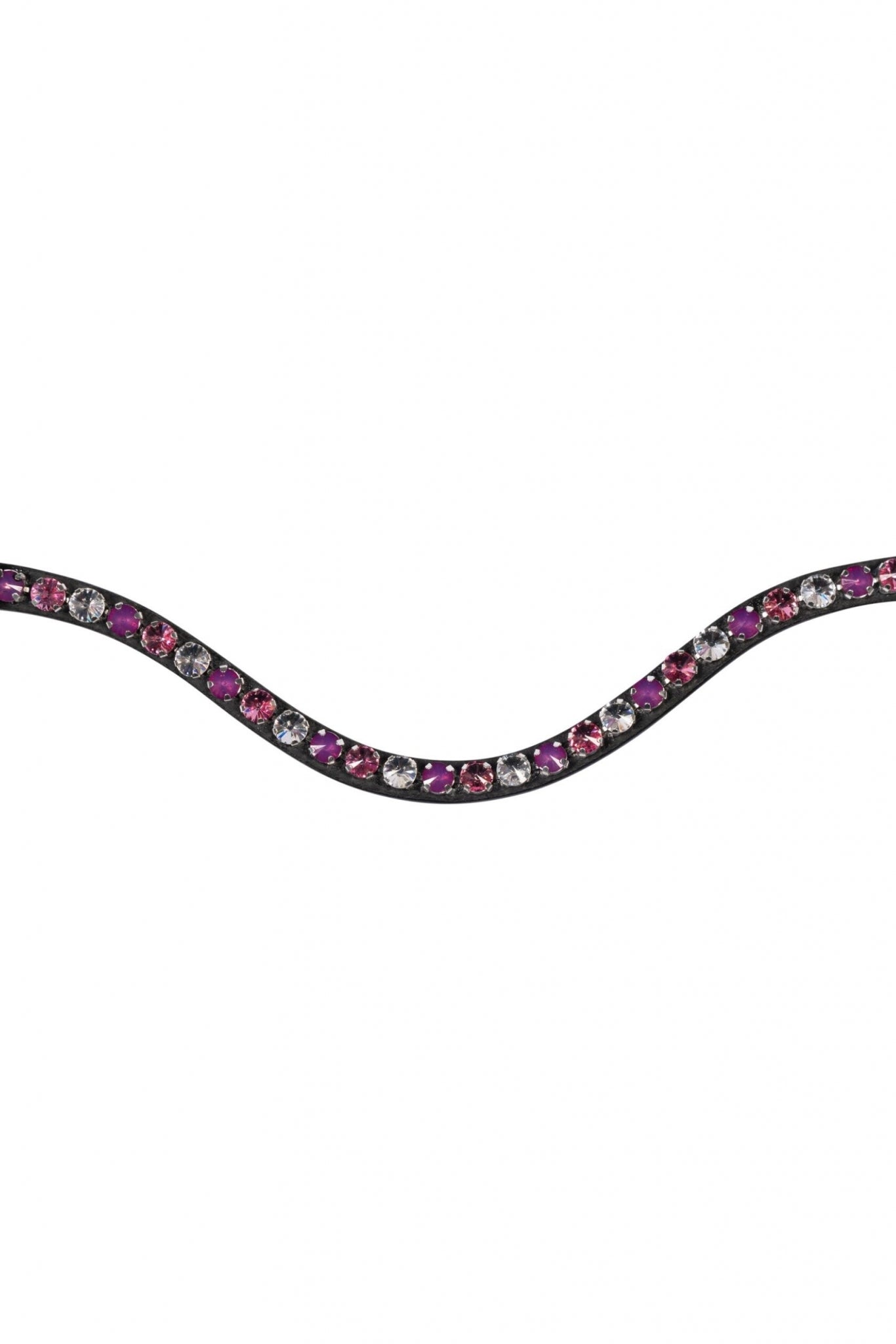 4-501772.jpg
