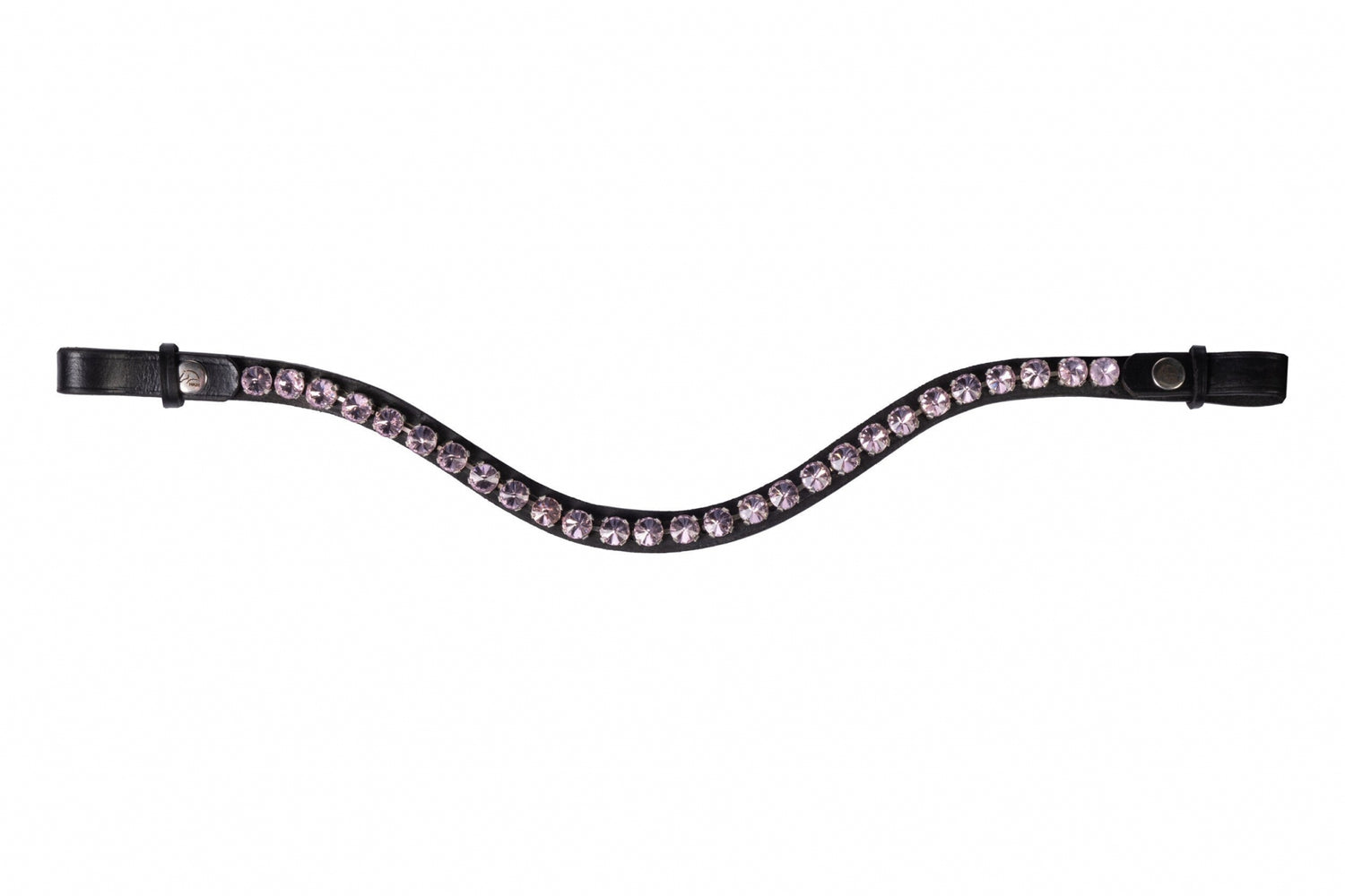4-501774-02.jpg