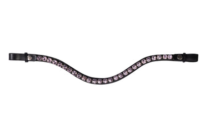 4-501774-02.jpg