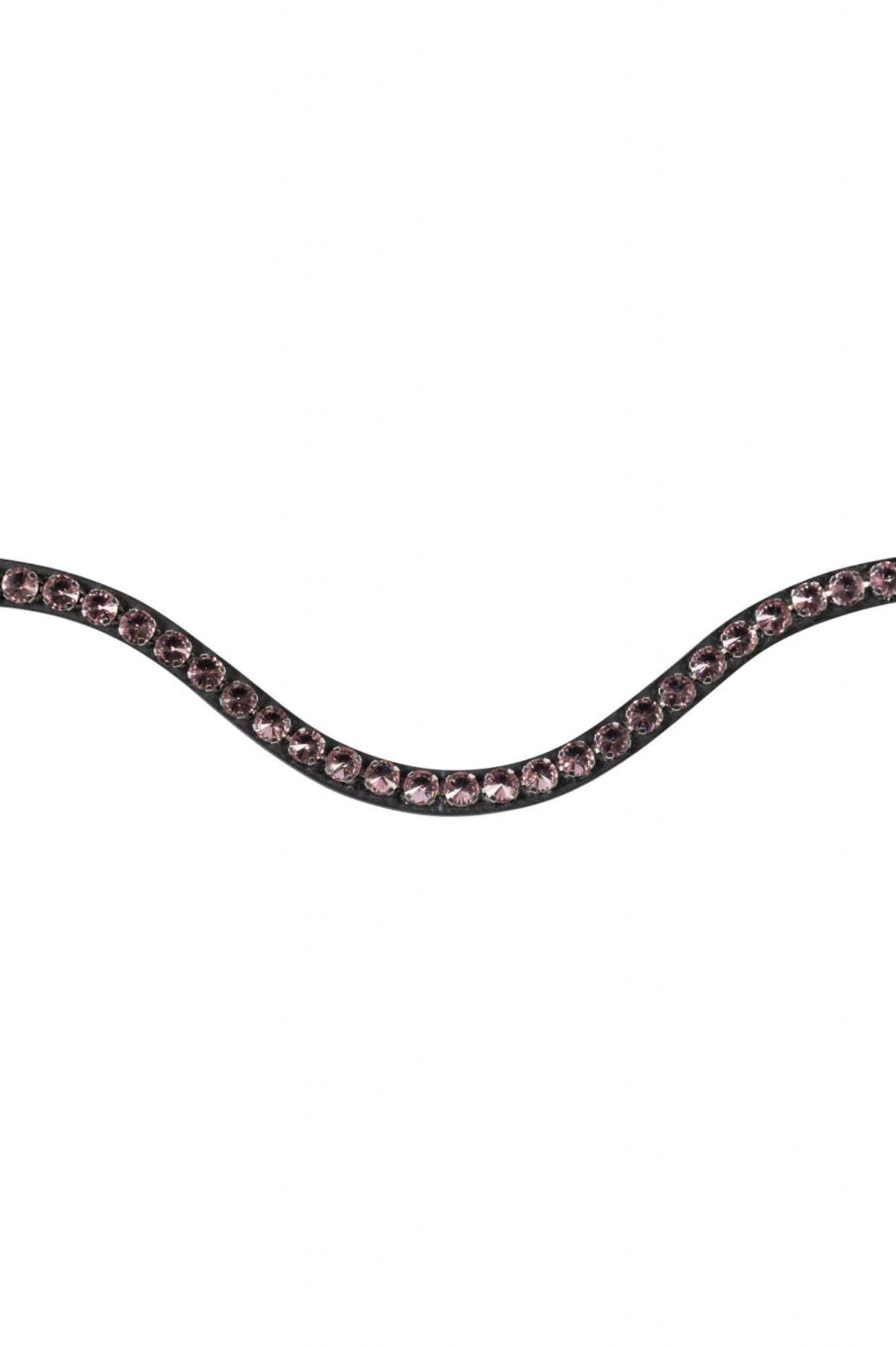 4-501774.jpg