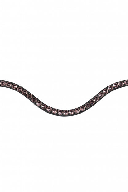 4-501774.jpg