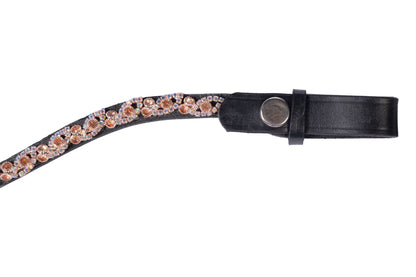 4-501776-01.jpg