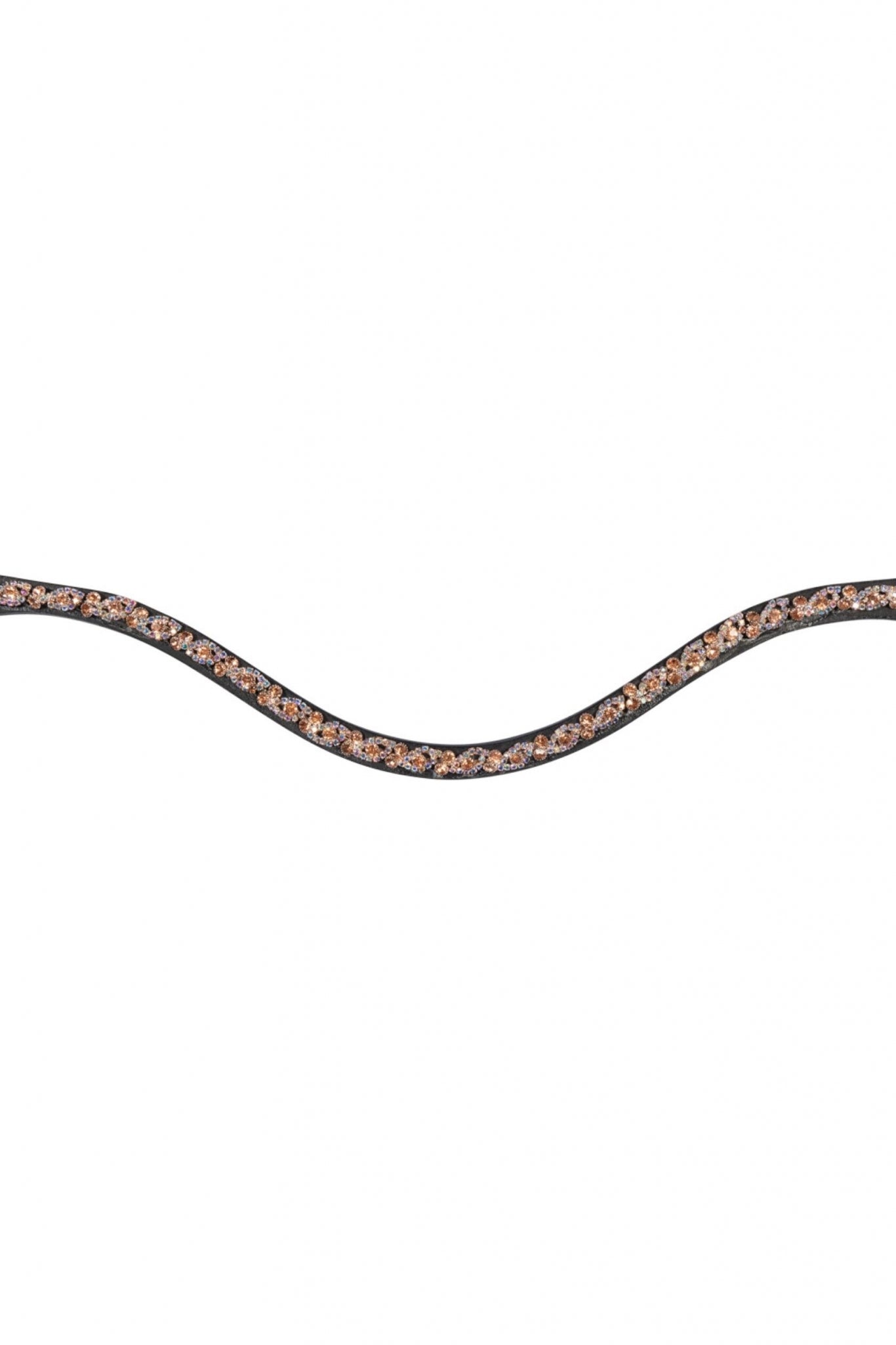 4-501776.jpg