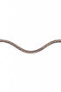 4-501776.jpg