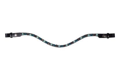 4-501781-02.jpg