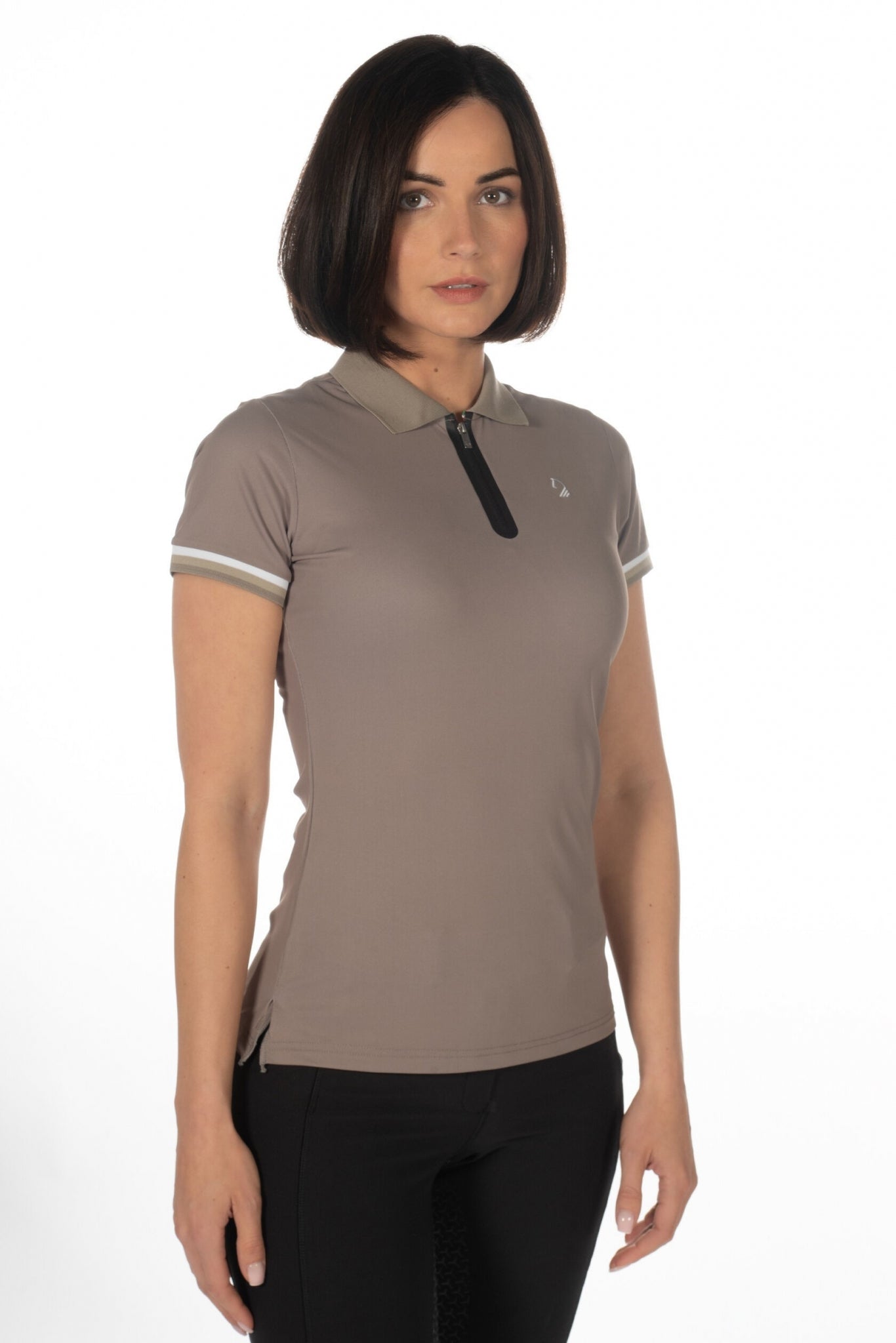 4-501829-01.jpg