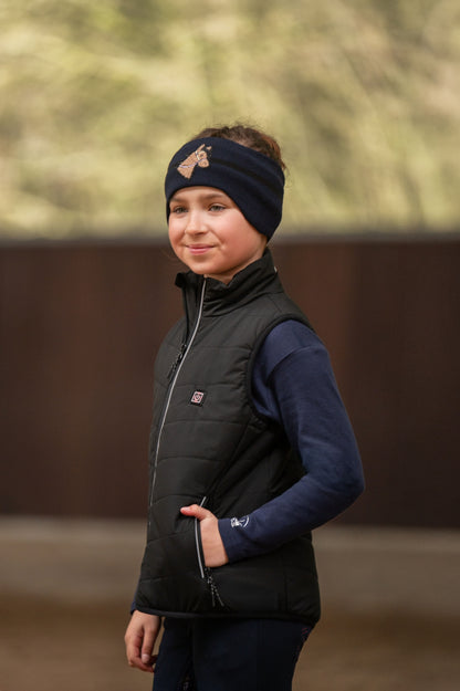 4-501877-02.jpg