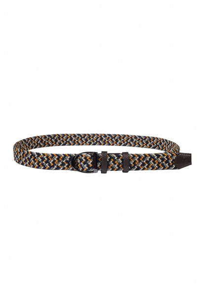 4-501903.jpg