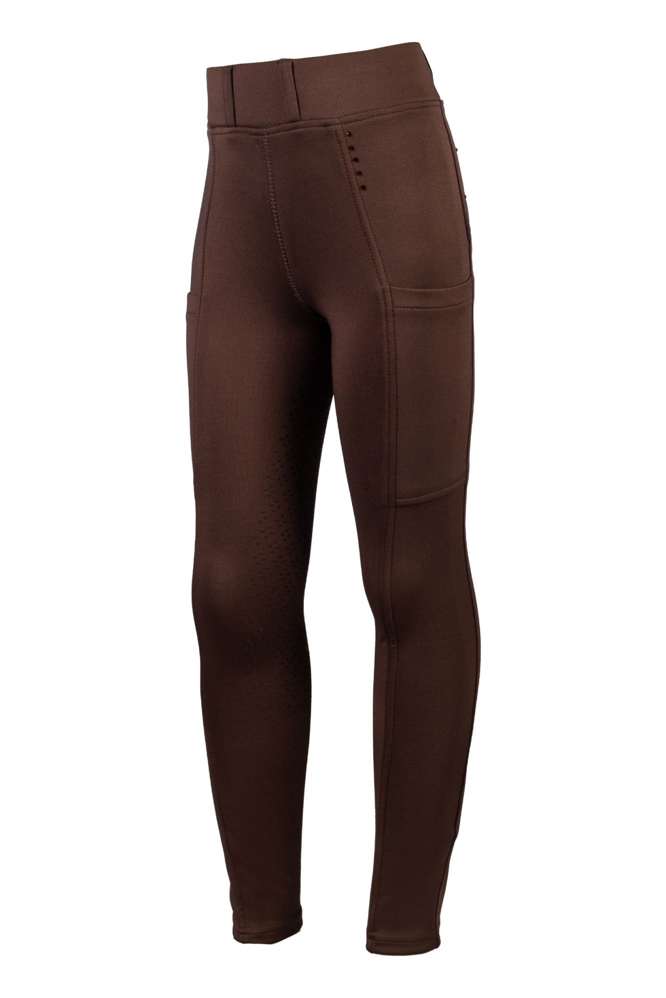 4-501971-01.jpg