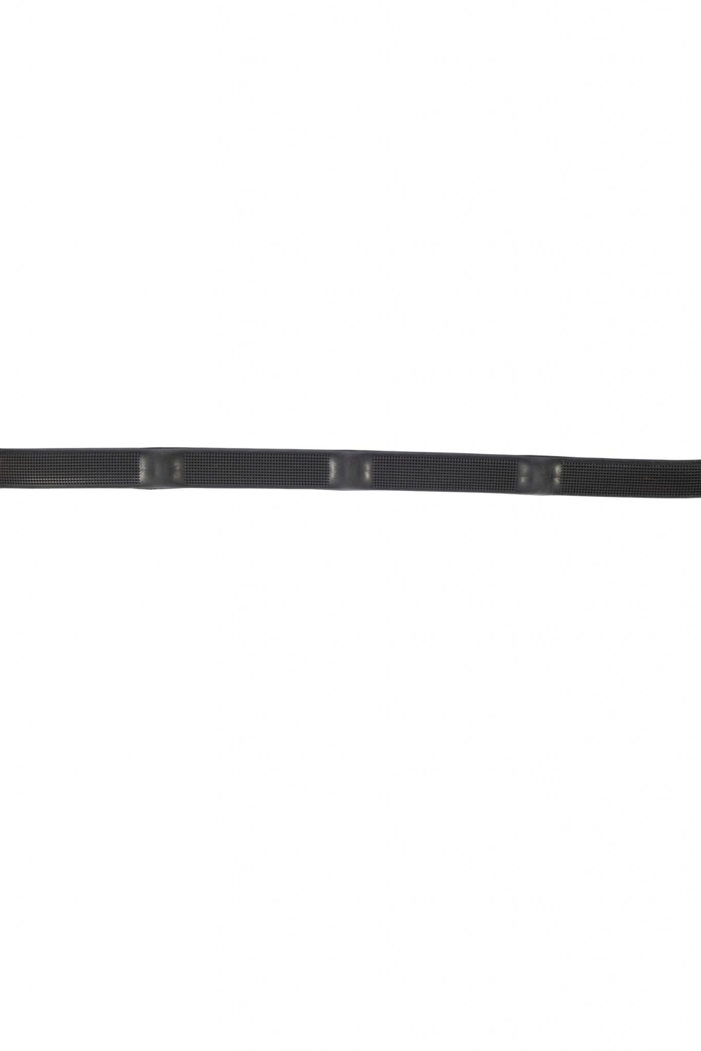 4-502060-01.jpg