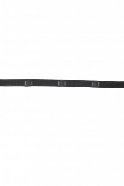 4-502060-01.jpg