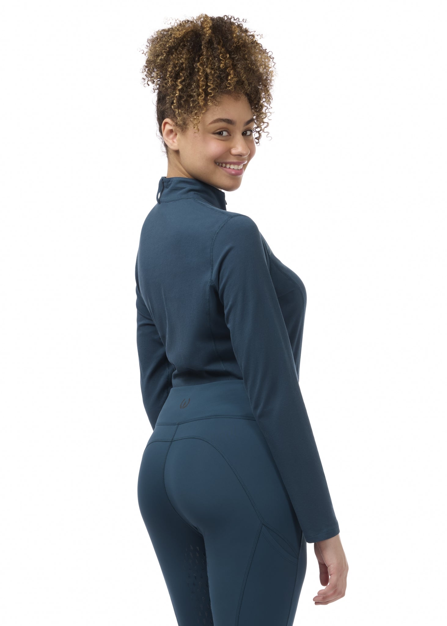 4-502464-2.jpg