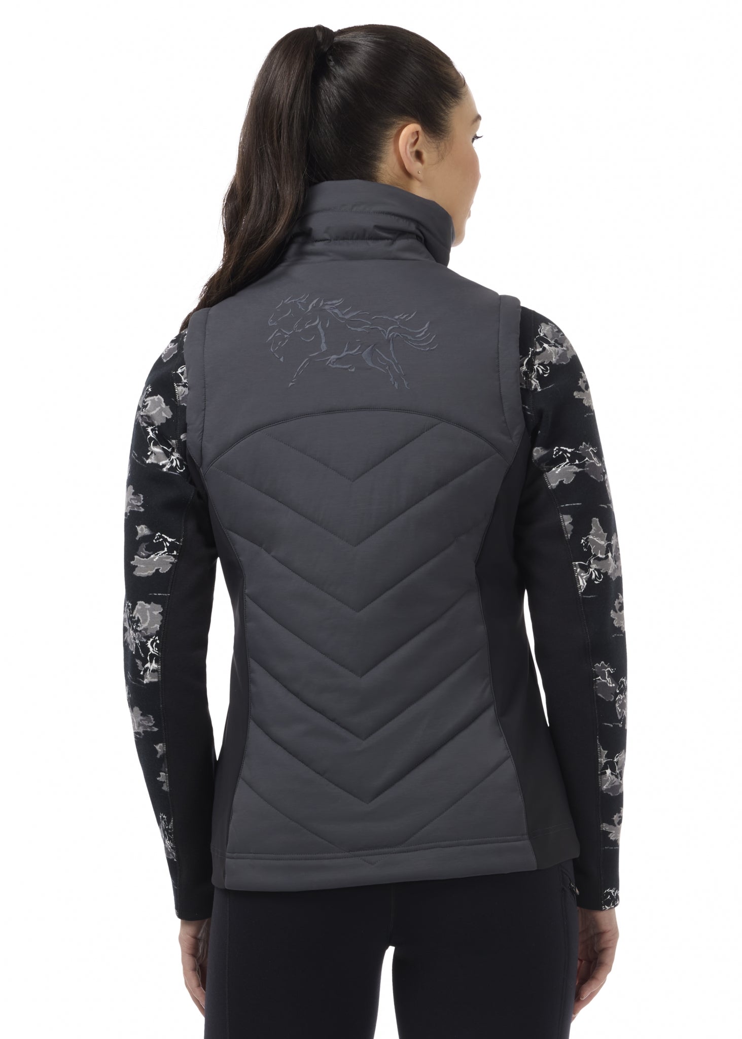 4-502662-2.jpg