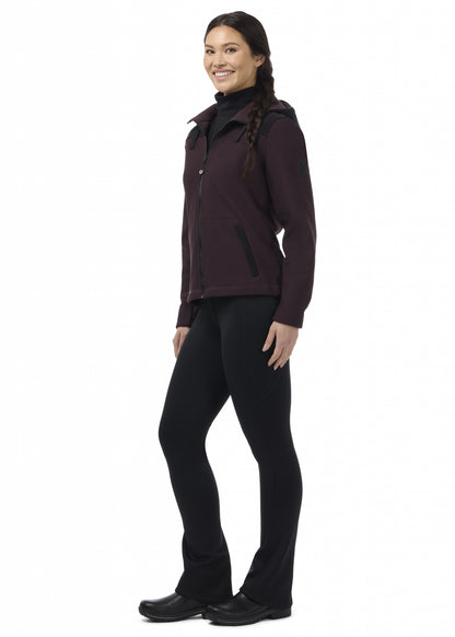 4-502999-3.jpg