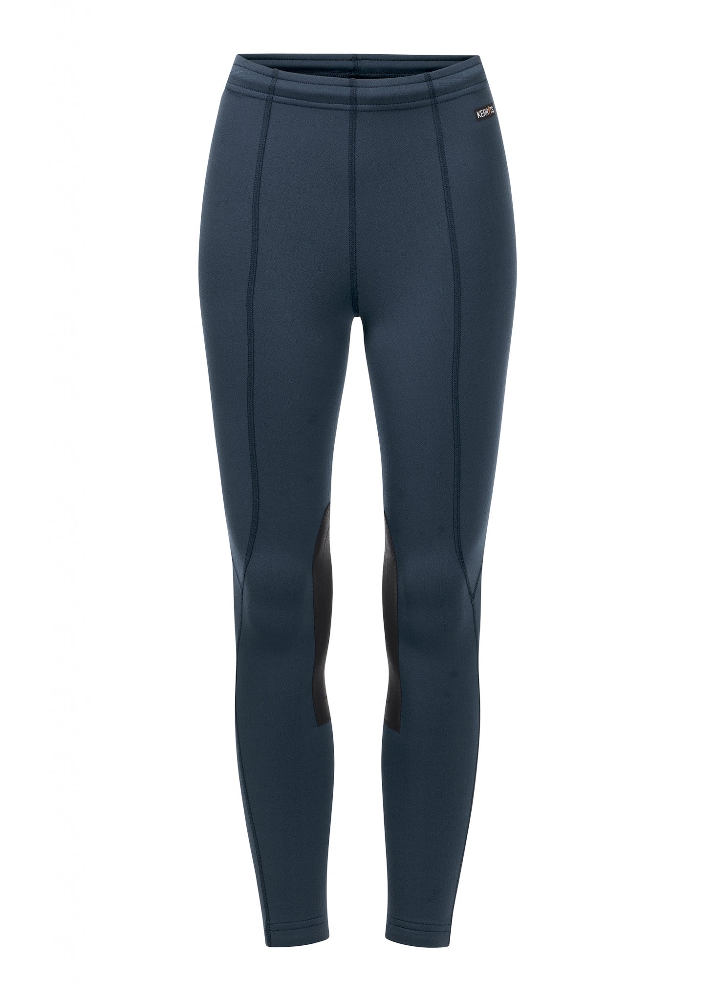 4-503204.jpg