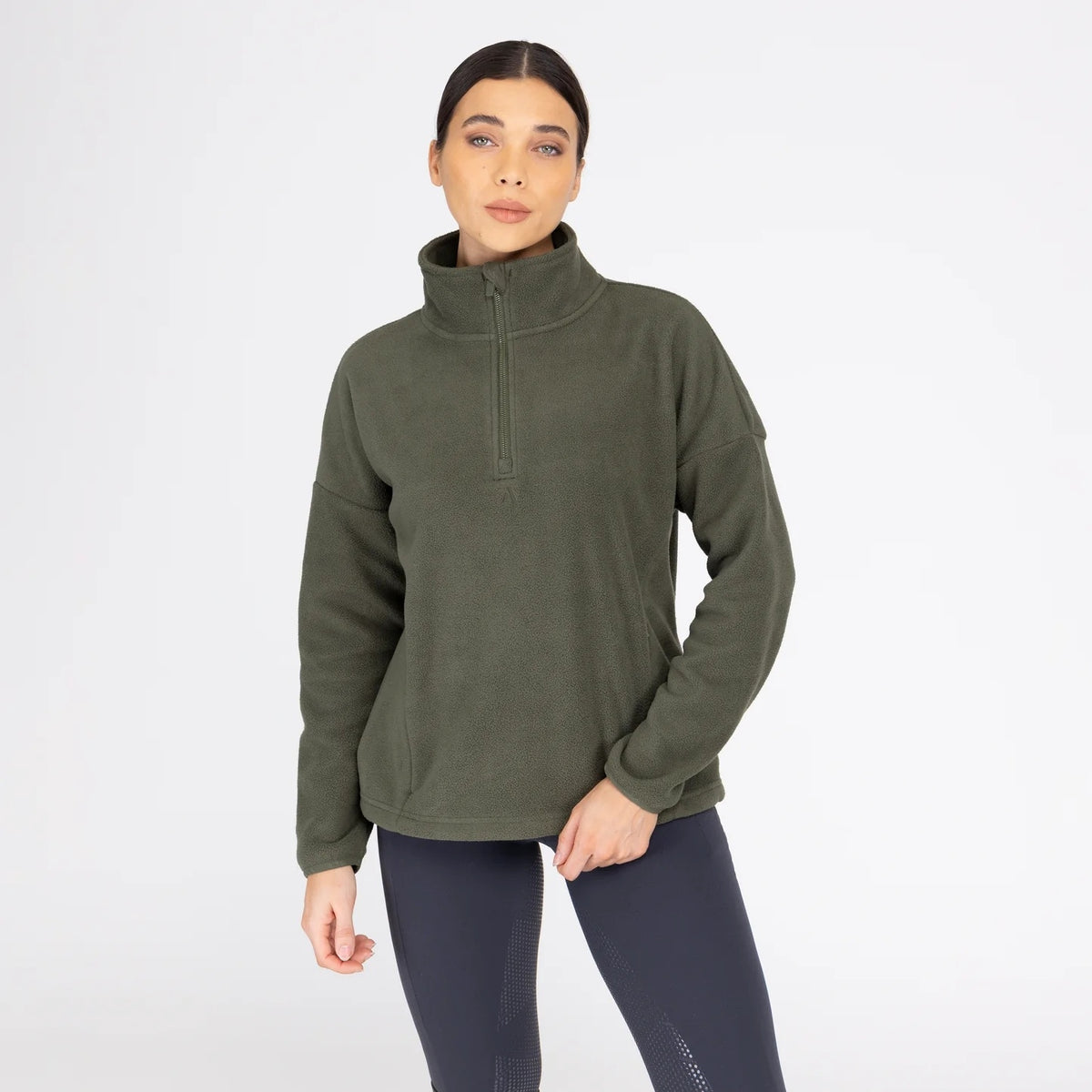 4-503306-1.jpg