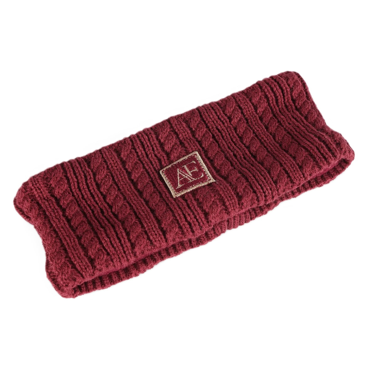 4-503612.jpg