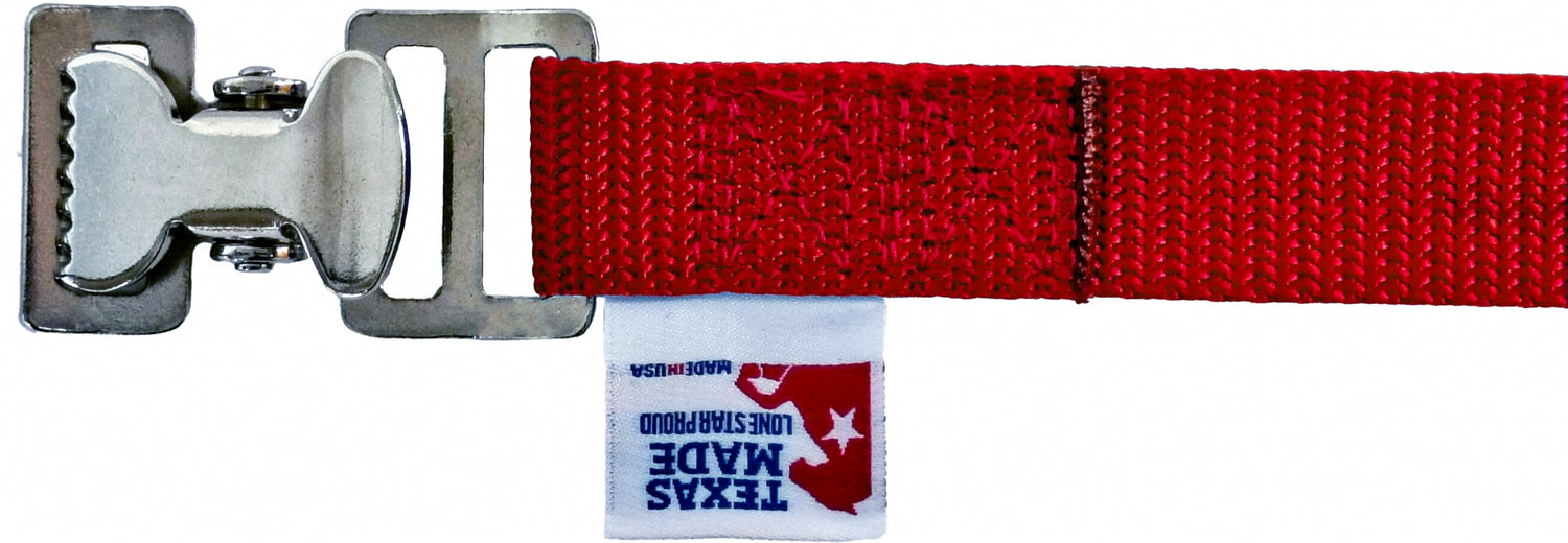 4-503720.jpg
