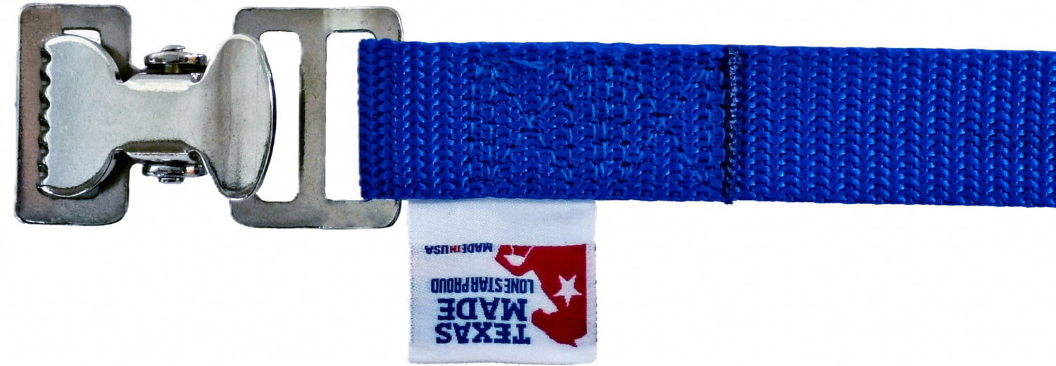 4-503721.jpg
