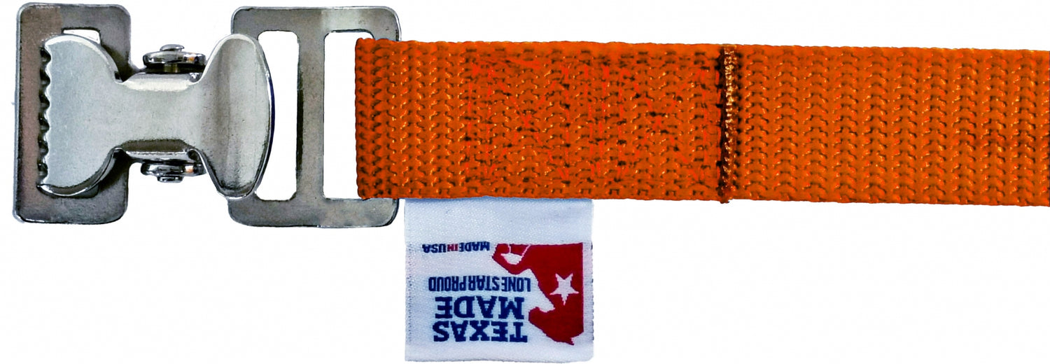 4-503722.jpg