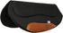 4-503723.jpg