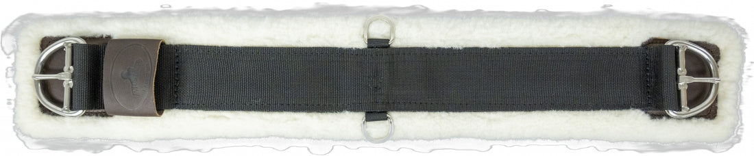 4-503758.jpg