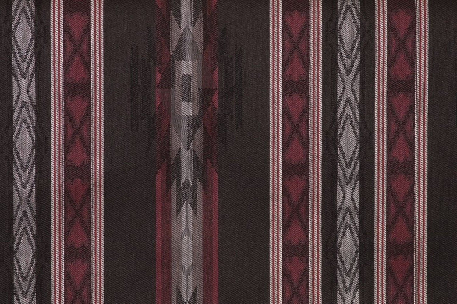 4-503792.jpg